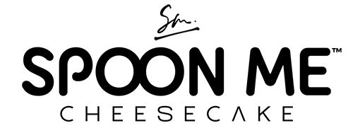 smc header logo 500px